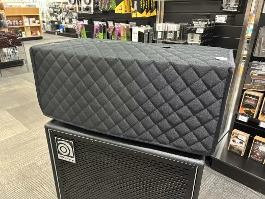 Store Special Product - Ampeg - V-4B